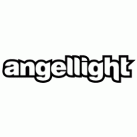Angellight Logo PNG Vector