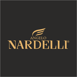 Angelo Nardelli Logo PNG Vector