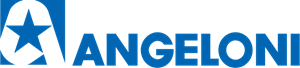 Angeloni Logo PNG Vector