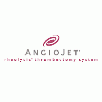 AngioJet Logo PNG Vector