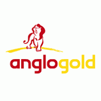 AngloGold Logo PNG Vector