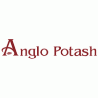 Anglo Potash Logo Vector