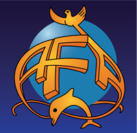 Anguilla Football Association Logo PNG Vector