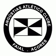 Angustias AC Logo PNG Vector