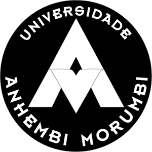 Anhembi Morumbi Universidade Logo Vector