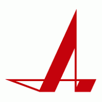 Anida Logo PNG Vector