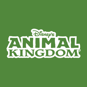 Animal Kingdom Logo PNG Vector (EPS) Free Download