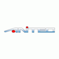Anitec Logo PNG Vector