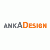 AnkaDesign Logo PNG Vector
