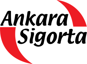 Ankara Sigorta Logo Vector