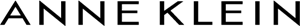 Anne Klein Logo PNG Vector