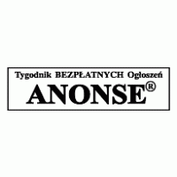 Anonse-logo-2B752D80C2-seeklogo.com.gif