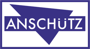 Anschutz Logo PNG Vector