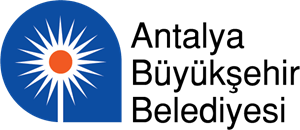 Antalya Buyuksehir Belediyesi Logo PNG Vector