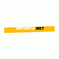 Antanta Net Logo Vector Eps Free Download