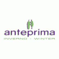 Anteprima Logo PNG Vector