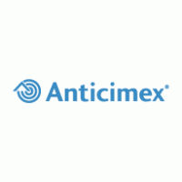Anticimex Logo PNG Vector