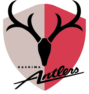 Antlers Logo Vector