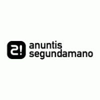 Anuntis Logo PNG Vector