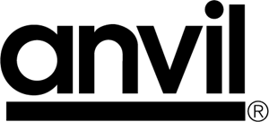 Anvil Logo PNG Vector