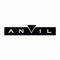 anvil logo png