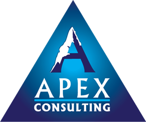 Apex Logo PNG Vector