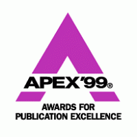 Apex 99 Logo PNG Vector