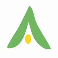 Apex Healthcare Logo PNG Vector
