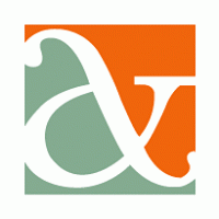 Aplus Card Logo PNG Vector
