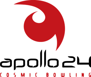 Apollo Logo PNG Vector