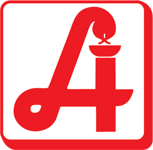 Apotheke Austria Logo Vector