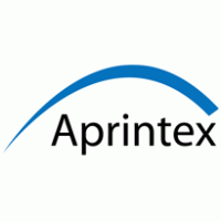 Aprintex Logo Vector