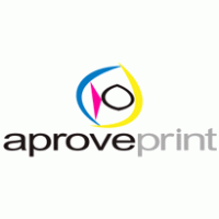 Aproveprint Logo PNG Vector