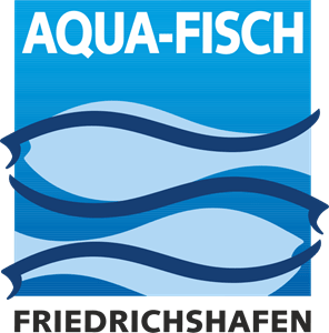 Aqua-Fisch Logo PNG Vector