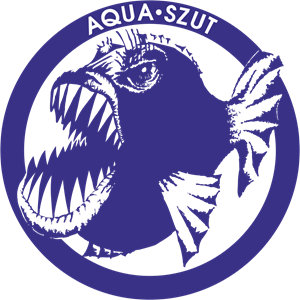 Aqua-Szut Logo Vector