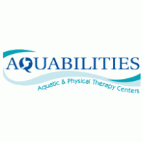 Aquabilities Logo PNG Vector