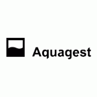 Aquagest Logo PNG Vector