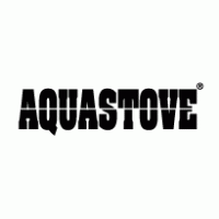 Aquastove Logo PNG Vector