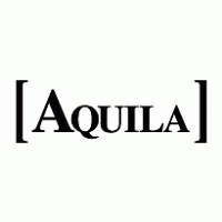 Aquila Logo PNG Vector