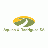Aquino & Rodrigues Logo PNG Vector
