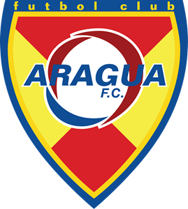 Aragua FC Logo PNG Vector