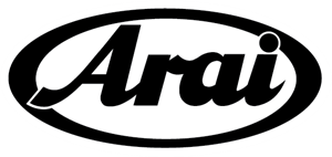 Arai Logo Vector
