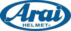 Arai Helmet Logo Vector