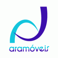Aramoveis Logo PNG Vector