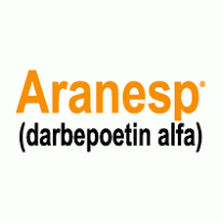 Aranesp Logo PNG Vector