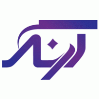 Arang Logo PNG Vector