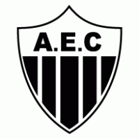 Araxá Esporte Clube Logo PNG Vector