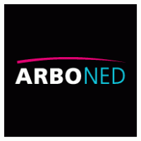 ArboNed Logo Vector