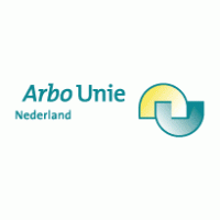 Arbo Unie Nederland Logo PNG Vector