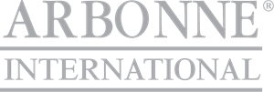 Arbonne International Logo Vector
